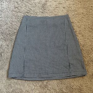 Brandy Melville Pencil Skirt